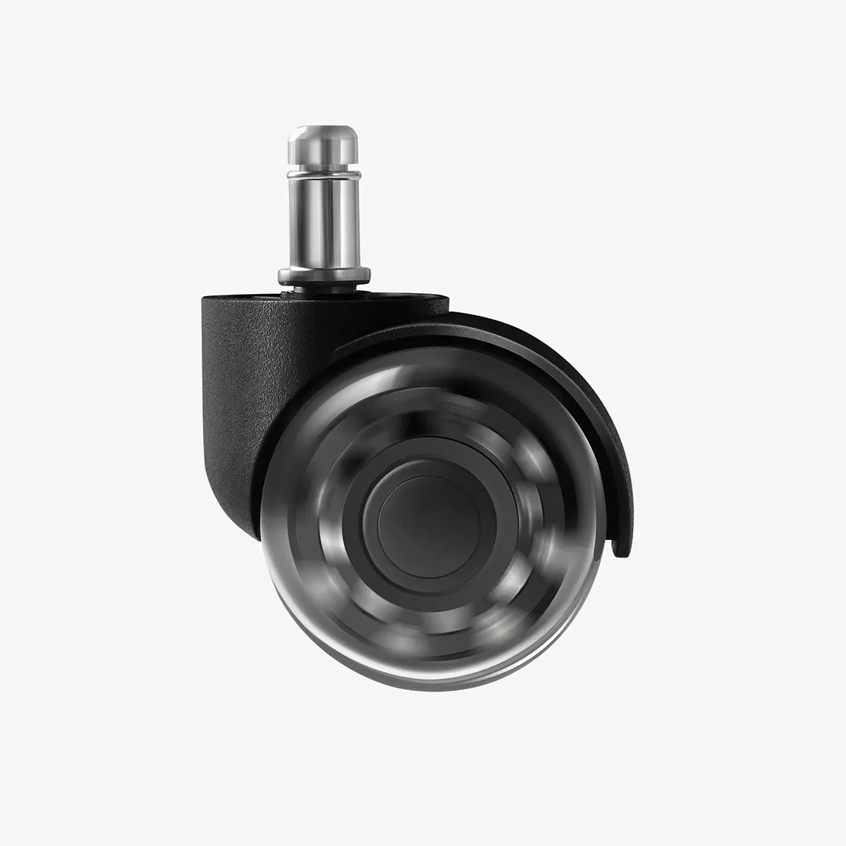 Kółka do fotela biurowego Mark Adler Wheels 3.0 - Image 9