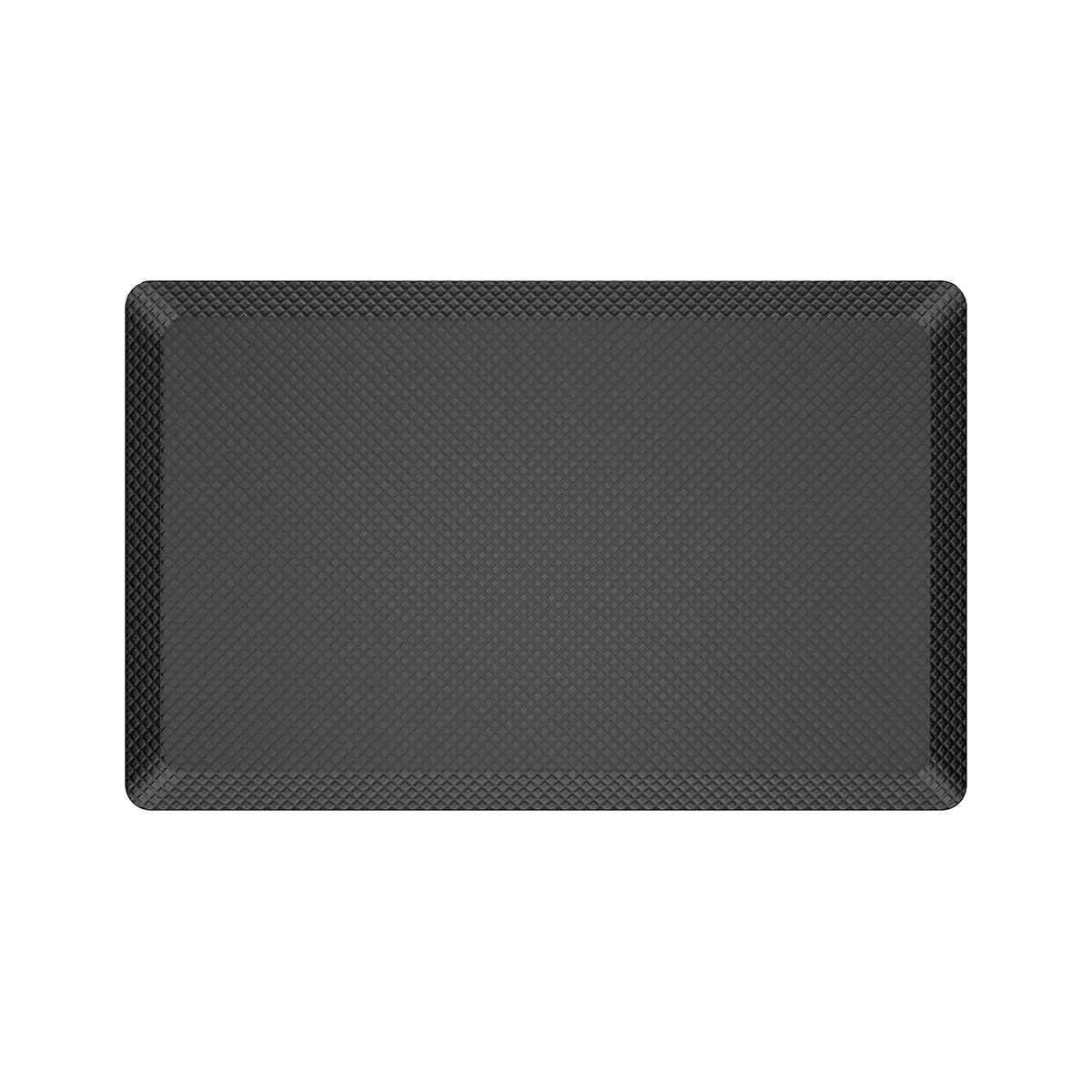 Mata do biurek elektrycznych Mark Adler Mat 3.0 80 cm - Image 2