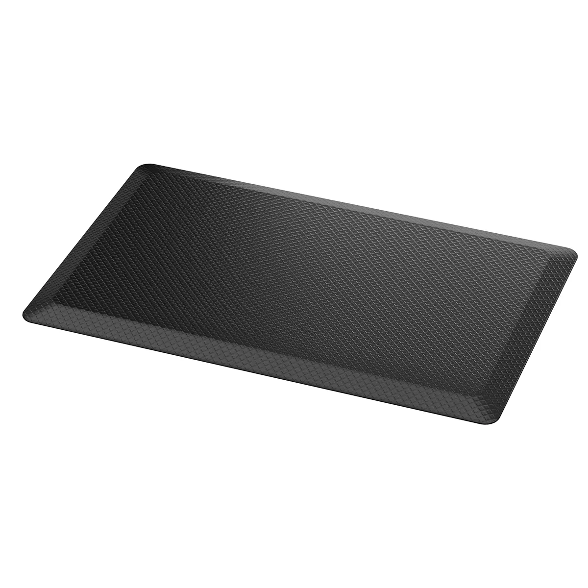 Mata do biurek elektrycznych Mark Adler Mat 3.0 80 cm - Image 7