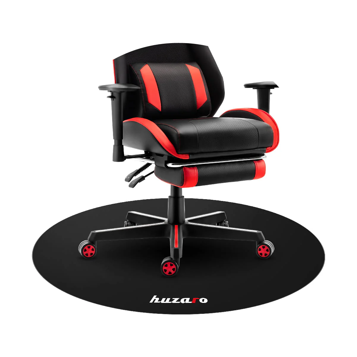 Miniatura 1