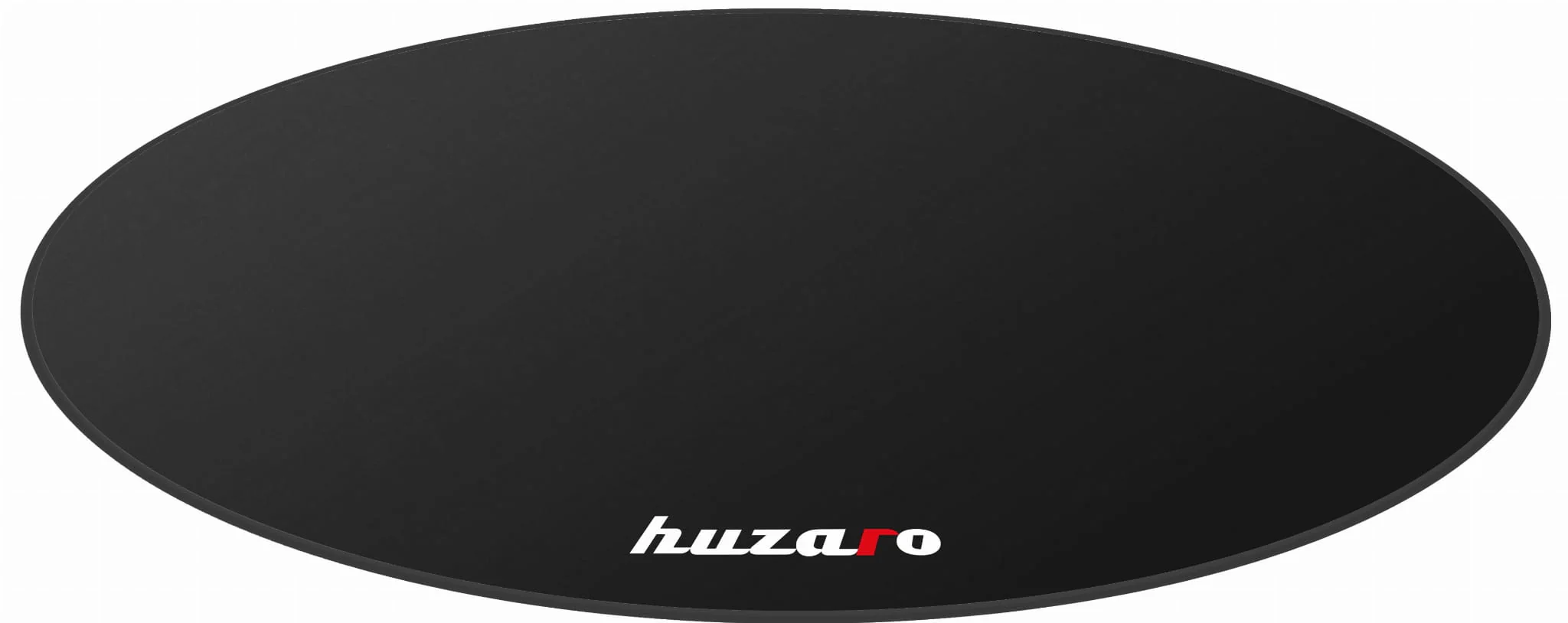 Mata Gamingowa pod fotel Huzaro FloorMat 3.0 - Image 6
