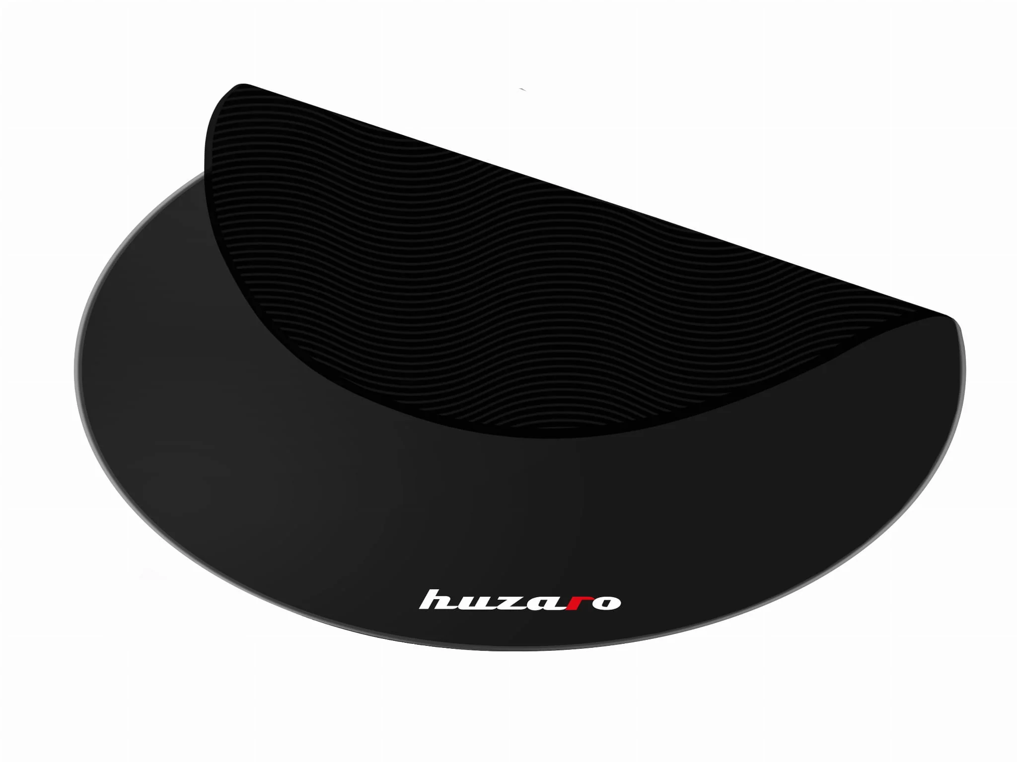 Mata Gamingowa pod fotel Huzaro FloorMat 3.0 - Image 8