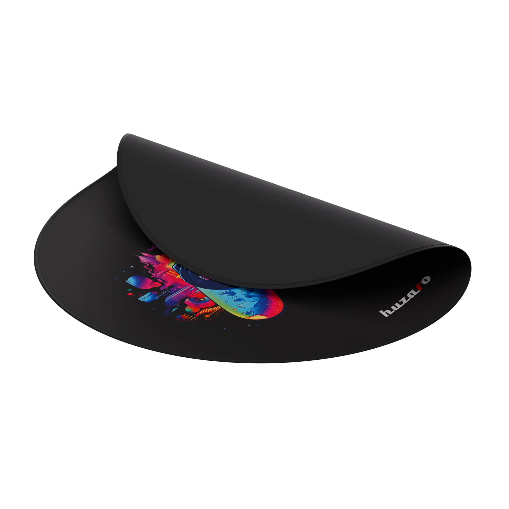 Mata gamingowa pod fotel Huzaro FloorMat 7.0 - Image 6