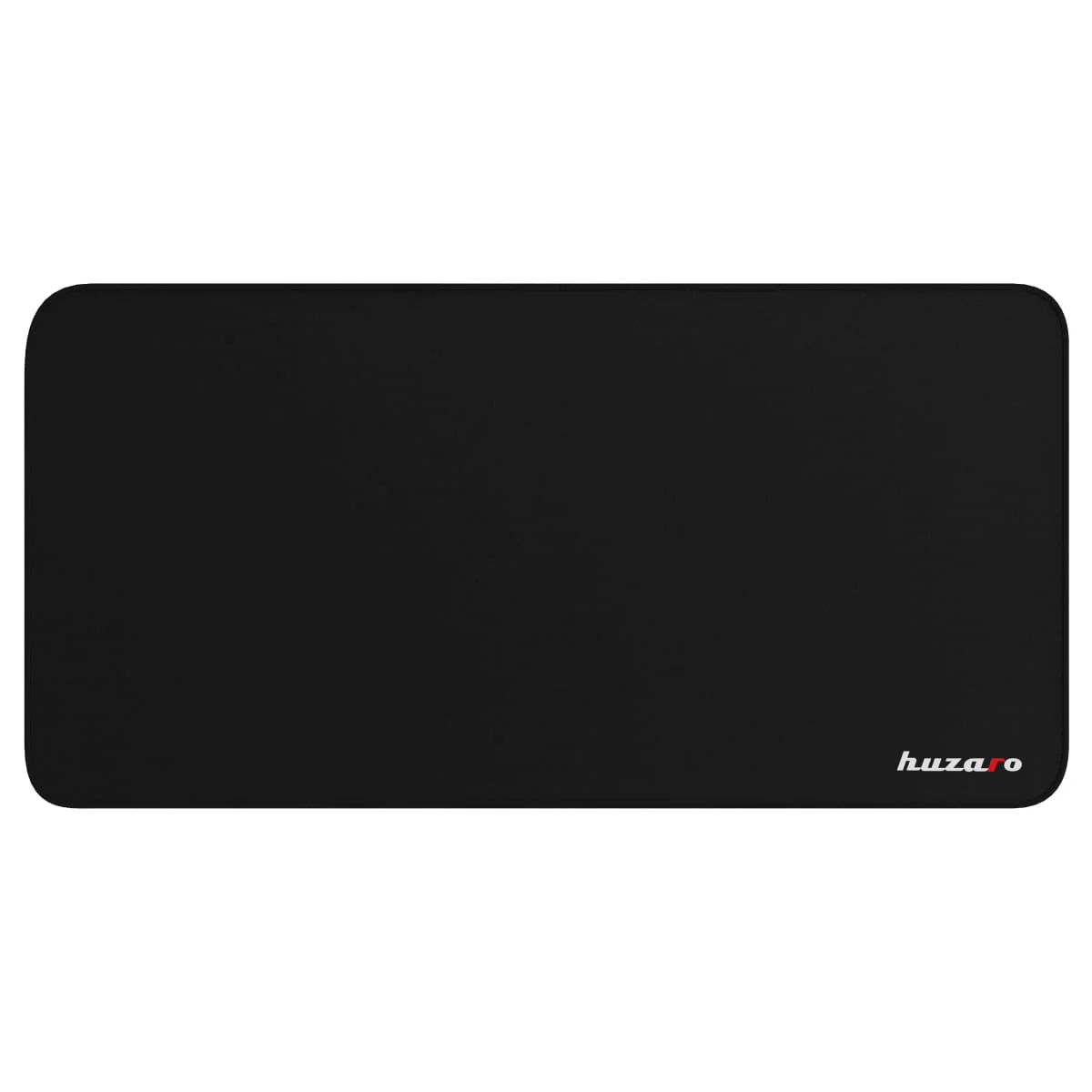 Podkładka gamingowa Huzaro 1.0 XL - Image 8