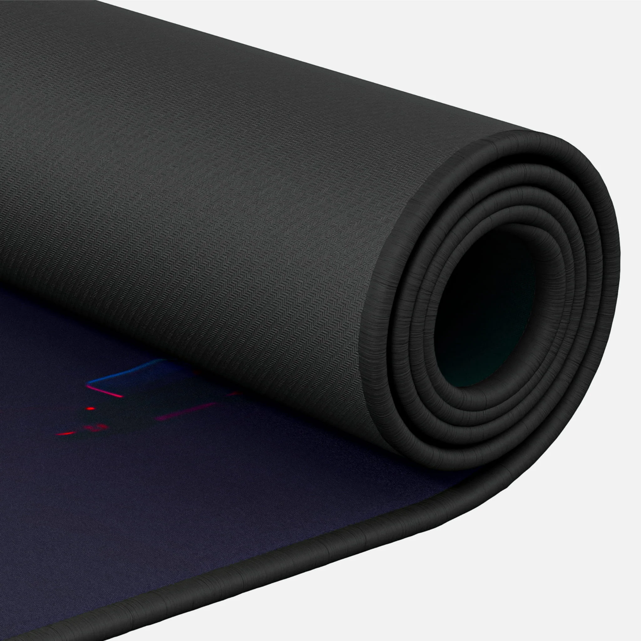 Podkładka gamingowa Huzaro Mousepad 4.0 - Image 12