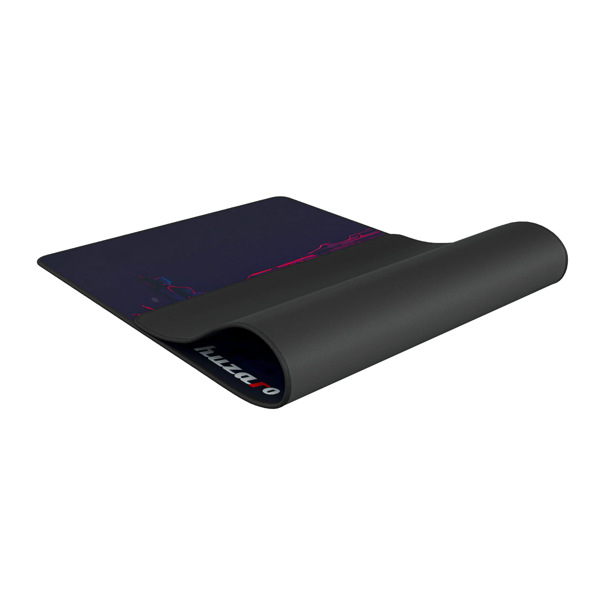 Podkładka gamingowa Huzaro Mousepad 4.0 - Image 15