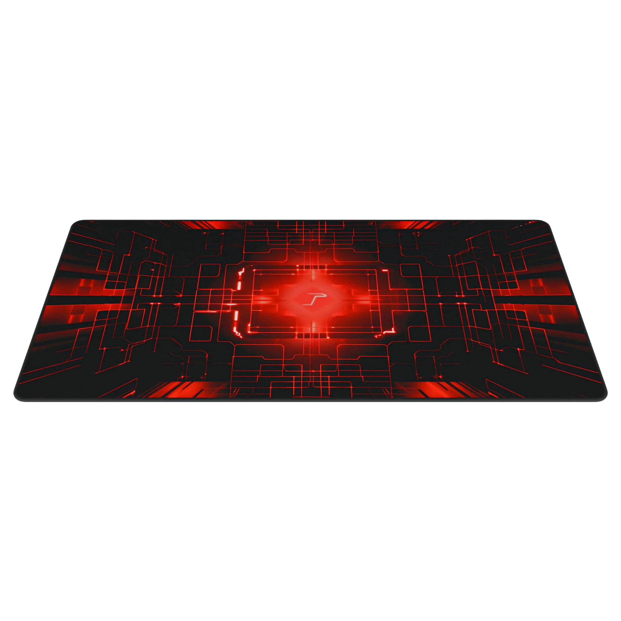 Podkładka gamingowa Huzaro Mousepad 6.0 - Image 10