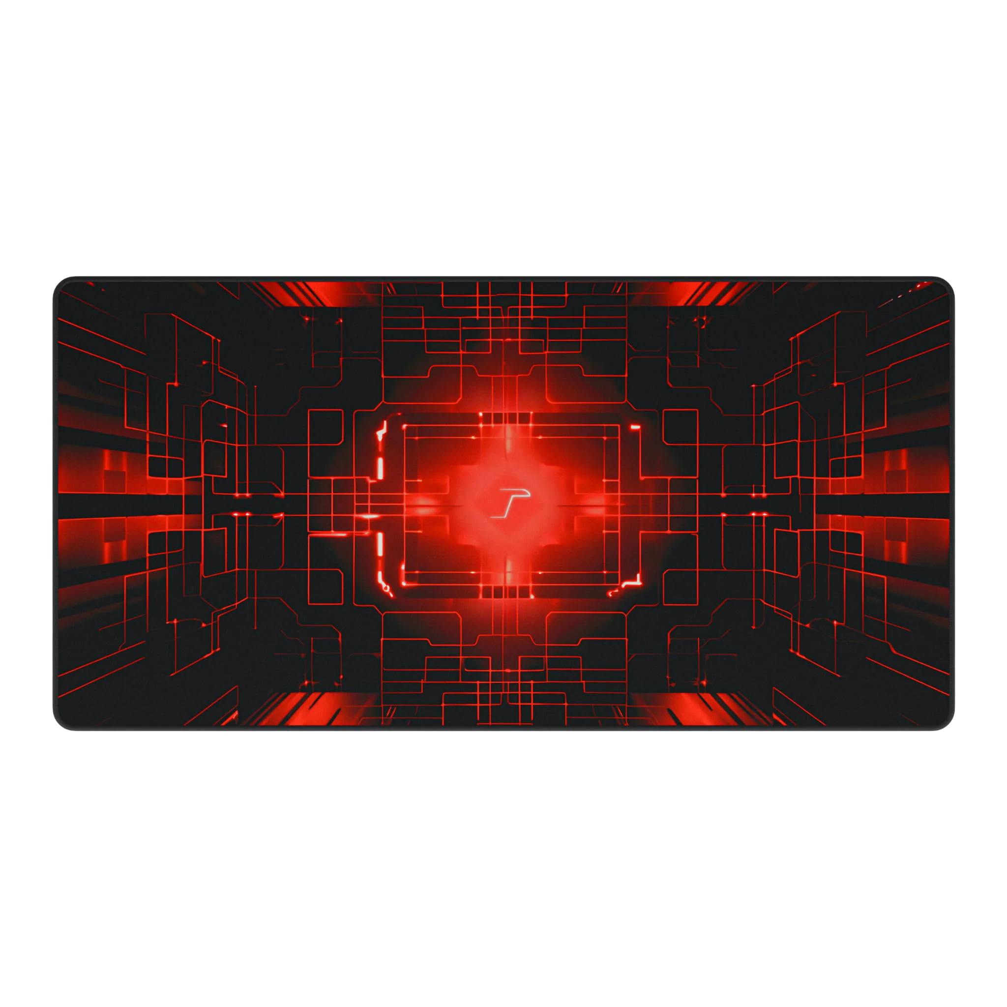 Podkładka gamingowa Huzaro Mousepad 6.0 - Image 13