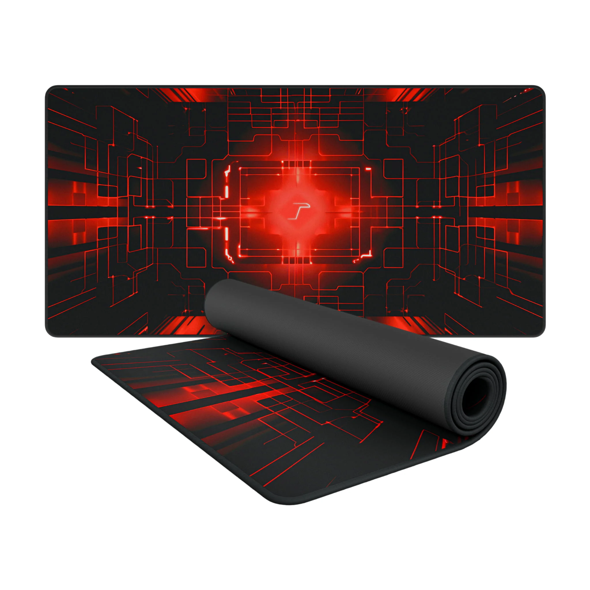 Podkładka gamingowa Huzaro Mousepad 6.0 - Image 7