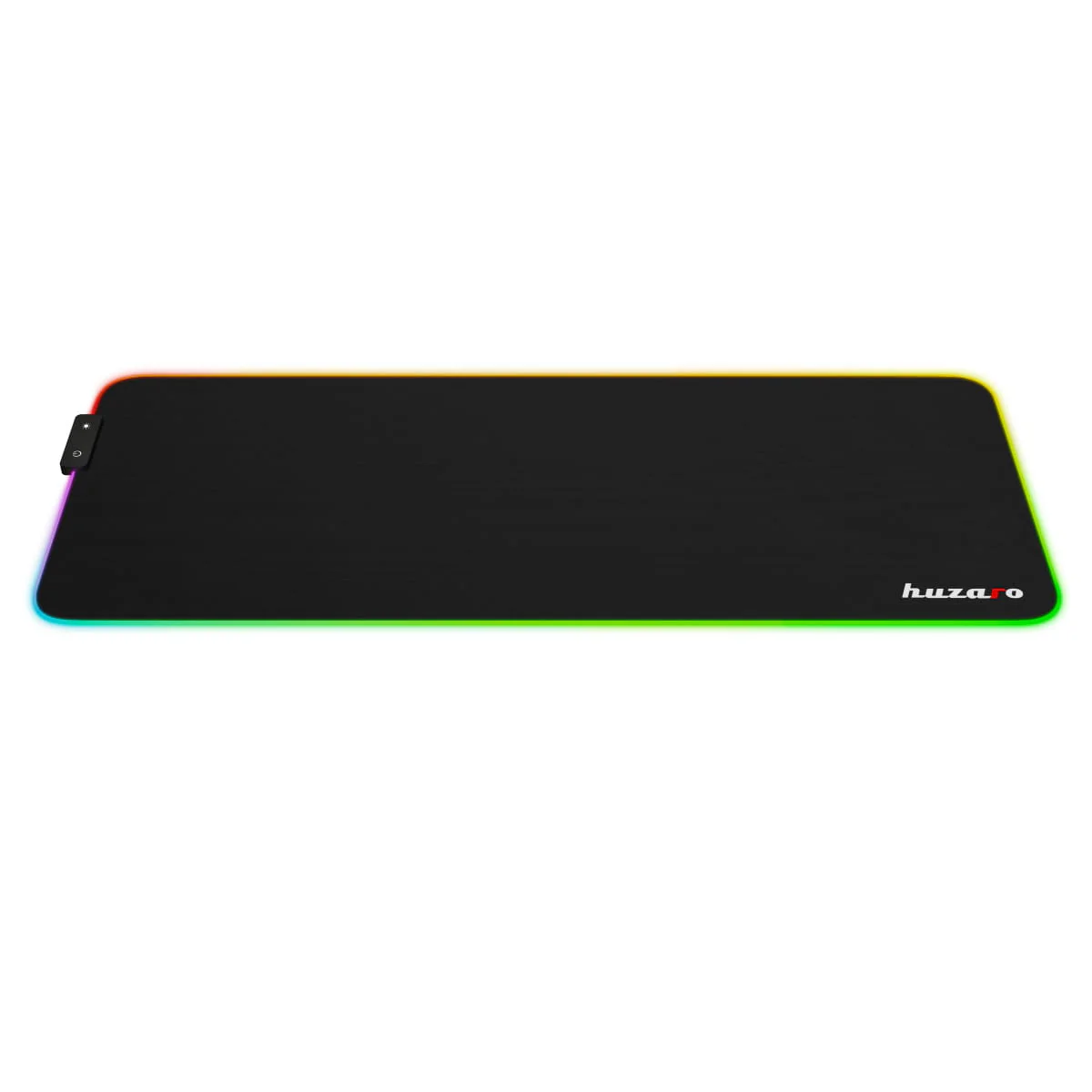 Podkładka gamingowa Huzaro RGB - Image 8
