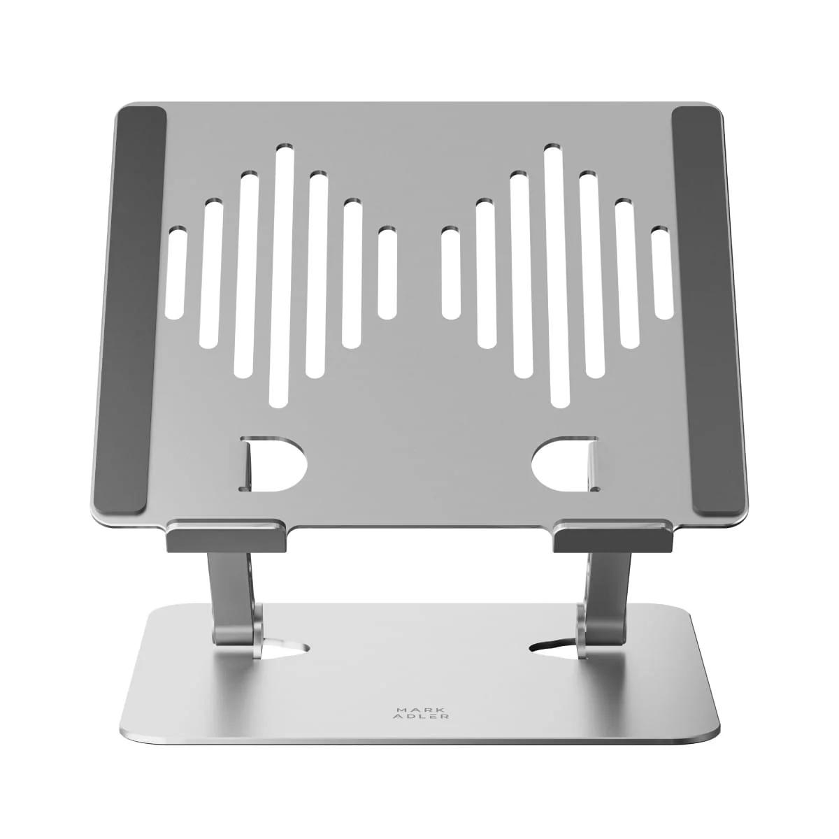Podstawka pod laptopa Mark Adler Stand 2.5 - Image 6