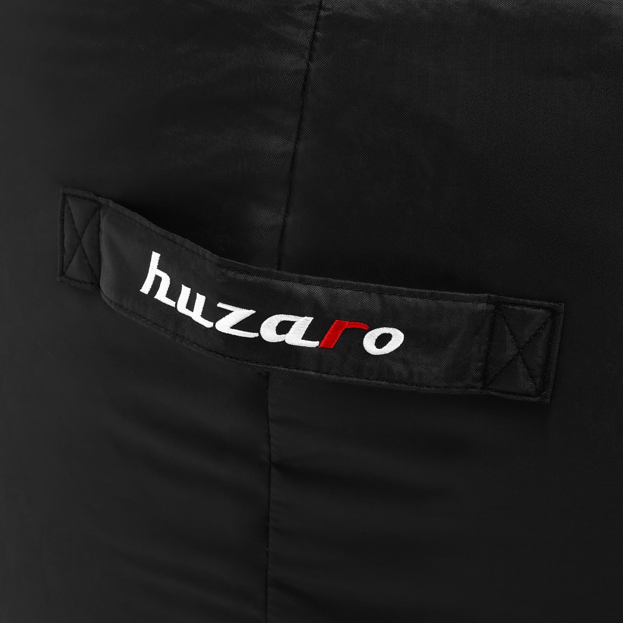 Pufa gamingowa Huzaro Winner 4.3 - Image 3