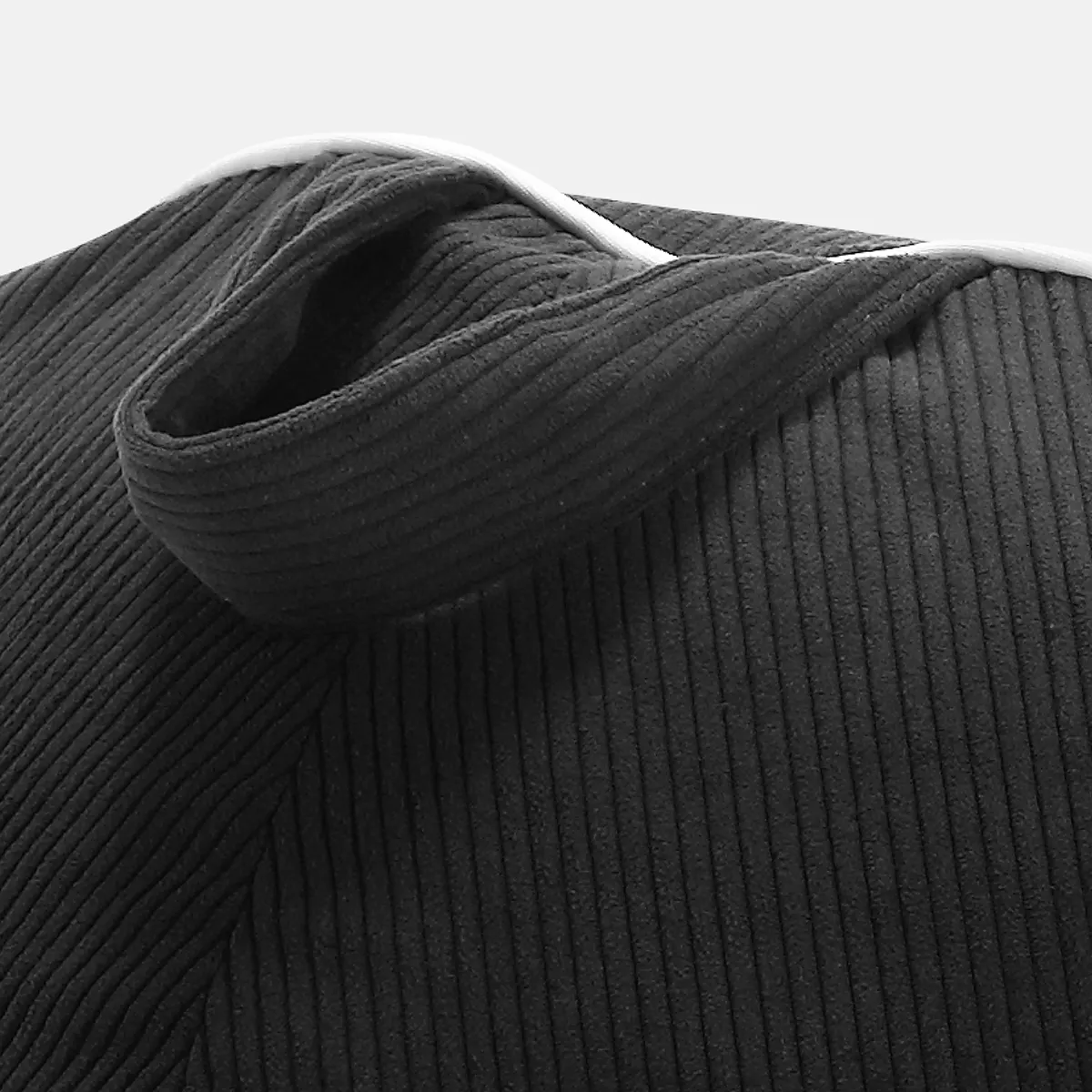 Pufa sztruksowa Mark Adler Comfy - Image 4