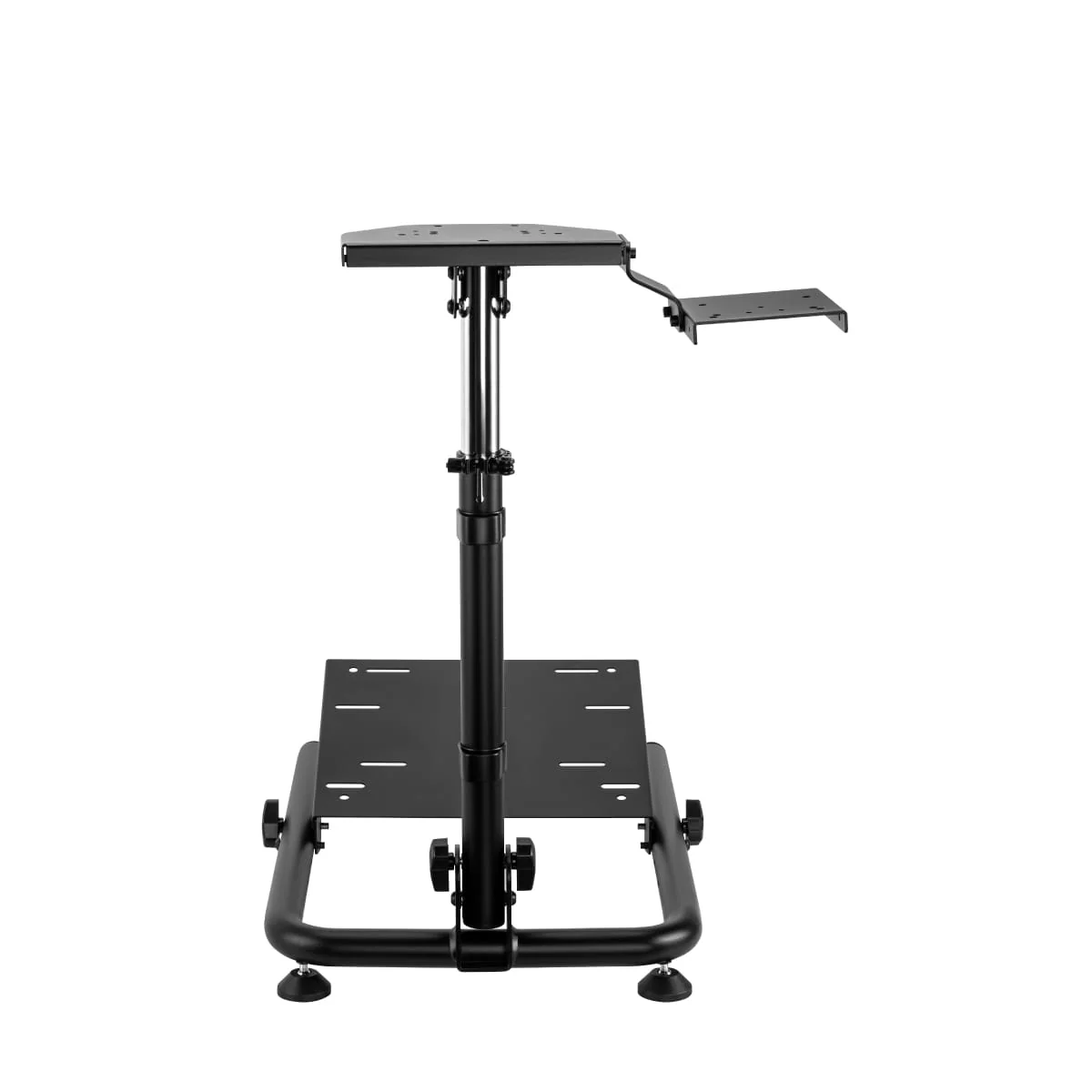 Stojak do kierownicy Huzaro SPEED 2.0 sim racing - Image 8