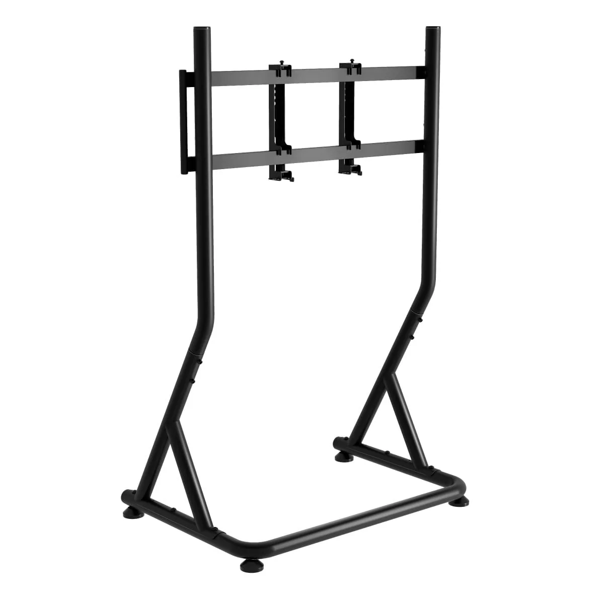 Stojak na telewizor Huzaro Speed 9.1 sim racing OUTLET - Image 2