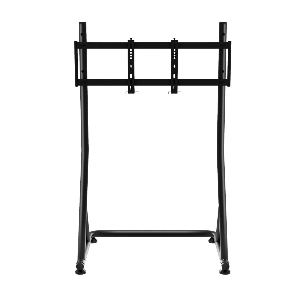Stojak na telewizor Huzaro Speed 9.1 sim racing OUTLET - Image 6